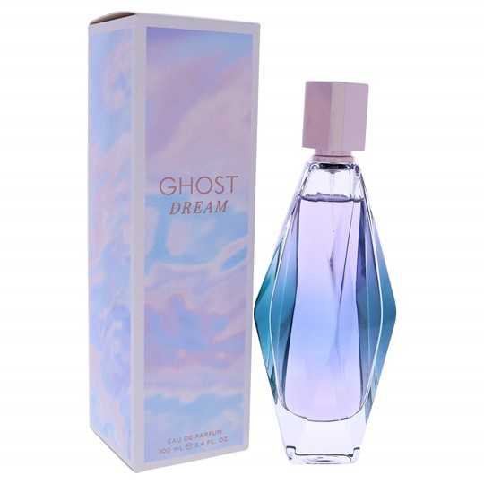 Picture of GHOST THE DREAM 100ML